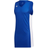 adidas N3XT L3V3L Prime Game Jersey Men - Royal Blue/White