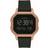 Nixon Siren (A1211-1098-00)