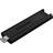 Kingston DataTraveler Max 256GB USB-C