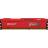 Kingston Fury Beast Red DDR3 1600MHz 4GB (KF316C10BR/4)