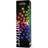 Twinkly Spritzer Black Jullampa 28cm