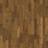 Kährs Original 152N6BEKF4KW240 Oak Parquet Floor