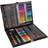 Super Mega Art Set
