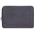 Rivacase Notebook Sleeve 17.3" - Black