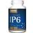 Jarrow Formulas IP6 120 stk