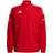 Adidas Condivo 21 Hybrid Jersey Men - Team Power Red/White