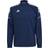 Adidas Condivo 21 Hybrid Jersey Men - Team Navy/White