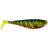 Storm Flaming tiger pike5cm 70g