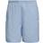 adidas Adicolor Classics Ripstop Shorts Women - Ambient Sky