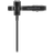 SpeedLink Spes Clip-On