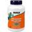 Now Foods Chromium Picolinate 200mcg 250 stk