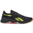 Reebok Nanoflex TR M - Core Black/Ftwr White/Pure Grey 6