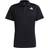 Adidas Freelift Polo Shirt - Black/Black