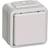Schneider Electric OPUS 73 1017064371 1-way