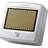 Homematic IP HmIP-SRD