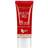 Bourjois Healthy Mix Anti-Fatigue BB Cream #01 Light