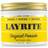 Layrite Original Pomade 297g