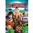 Hotel Transylvania 3 (DVD)