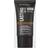 Rimmel Lasting Matte Foundation #601 Soft Chocolate