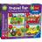 Ravensburger My First Puzzles Travel Far 14 Pieces