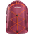 Tatonka Mochila Parrot 29L rosa Pink