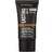 Rimmel Lasting Matte Foundation #504 Deep Mocha