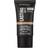 Rimmel Fondotinta Last Matte 304