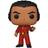 Funko Pop! Television Star Trek Khan