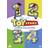 Toy Story: 4-Movie Collection (DVD)