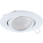 Eglo Tedo Takplafond 8cm