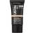 Rimmel Lasting Matte Full Coverage Foundation