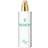 Valmont Primary Veil 150ml