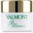 Valmont Prime Regenera II 50ml