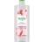 Simple Choose Kindness Little Mix Micellar Cleansing Water 400ml
