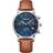 Wenger Urban Classic (01.1743.104)