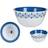 Stefanplast - Bowl 29cm
