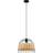 Eglo Anwick Pendant Lamp ∅ 37cm