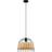 Eglo Anwick Pendant Lamp 37cm