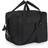 Konges Sløjd Mommy Bag Black