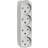Schneider Electric 1028002380 4-way