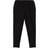 Name It Elastic Waist Trousers - Black (13195199)