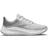 Nike Winflo 8 Premium W - Grey Fog/Pale Coral/Metallic Pewter/Barely Rose