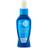 It's a 10 Potion 10 Miracle Instant Repair Leave-in Spray 120ml