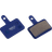 BBB Discstop HP BBS-52 Brake Pads