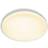 Halo Design Slim Takplafond ∅ 38cm