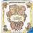 Ravensburger The Princess Bride Adventure Book Game