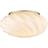 Halo Design Twist Loftplafond ∅ 25cm