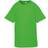 Spiro Boy's Performance Aircool T-shirt - Flo Green