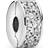 Pandora Charm 791817CZ