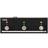 Vox VFS3